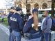 Controlli straordinari a Novara: 216 persone identificate, due denunce