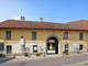 Varallo Pombia, maxi cantiere da oltre 300 mila euro per la nuova rete idrica Varallo Pombia, maxi cantiere da oltre 300 mila euro per la nuova rete idrica