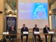 India, motore della crescita globale: nuove opportunità per le imprese italiane India, motore della crescita globale: nuove opportunità per le imprese italiane