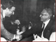 A Galliate il 10° Premio Pio La Torre – Piersanti Mattarella dedicato alla lotta alle mafie