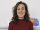 La dottoressa Sonia Pinto entra a far parte dell’ASL Novara