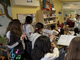 Musica e sorrisi in Pediatria: concerto speciale per i piccoli pazienti