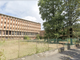 Novara, via libera alla nuova residenza universitaria Novara, via libera alla nuova residenza universitaria