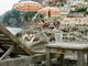 Beach club Positano: eleganza e privacy al Pupetto Beach Club