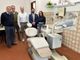 Cure dentali gratuite per i bambini: a Novara parte il progetto di odontoiatria solidale