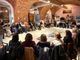 "Fare comunità": al via un nuovo capitolo del progetto di inclusione e incontro per famiglie