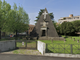 La città ricorda la Battaglia della Bicocca: cerimonia per il 177° anniversario