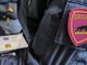 Aggredisce verbalmente gli agenti e viola le prescrizioni: arrestato dalla Polizia di Stato