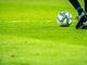 L’ultima stagione di Serie A del Novara: un sogno lontano dalla realtà attuale