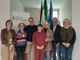 Borgomanero e Digne-les-Bains unite dalla musica: al via un progetto tra studenti