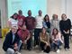 Il futuro della sanità passa dalle professioni: successo per l’evento formativo dell’Asl