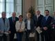 Automobile Club Novara, assemblea soci tra premi e impegno per la sicurezza stradale