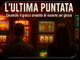 “L’ultima puntata”: il podcast dell’Asl Novara contro il gioco d’azzardo patologico