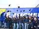 Michelin Power Days 2026, Mugello tutto esaurito per l’evento delle due ruote