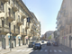 Mercato diurno in Corso Torino: modifiche alla viabilità domenica 19 aprile