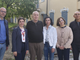 Anffas si rinnova: a Novara e Borgomanero nasce il modello “duale”