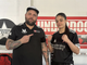 Boxe, Iris Casale vola agli Assoluti Under 19: Novara sogna il titolo italiano