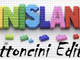 Tennislandia torna a Varallo Pombia: sport, Lego e divertimento per tutti