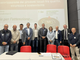 Distretto del Cibo “Novara e Laghi”, a Oleggio il confronto sul futuro del territorio