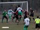 Momo e Dormelletto giocheranno i play off fuori casa