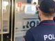 Novara, sospesa per cinque giorni l’attività di un compro oro in corso Vercelli