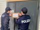 Notte di tensione a Novara: rissa tra giovani, cinque denunciati Notte di tensione a Novara: rissa tra giovani, cinque denunciati