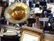 Romentino, in arrivo il mercatino di hobbistica e antiquariato
