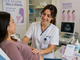 Giornata Internazionale dell’Ostetrica, un incontro per valorizzare la professione Giornata Internazionale dell’Ostetrica, un incontro per valorizzare la professione