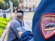 Rissa in centro a Novara, l'uomo arrestato è stato rimpatriato Rissa in centro a Novara, l'uomo arrestato è stato rimpatriato