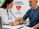 “Le Oasi della Salute” arrivano a Novara: domenica screening cardiovascolari gratuiti in centro