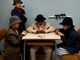 Arte e teatro: gli alunni della primaria del Convitto Carlo Alberto protagonisti della festa di fine anno