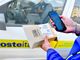 Poste Italiane e logistica: a Novara i pacchi consegnati crescono del 58%