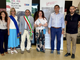 A Castelletto Sopra Ticino la mostra per gli 80 anni del primo voto alle donne