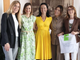 Voucher “Quote Rosa”, assegnato il sostegno a una donna fragile: al via il progetto di inclusione sociale
