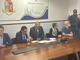 Protocollo Zeus, a Novara nasce una rete territoriale contro violenza e stalking
