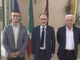 Coldiretti Novara-Vco incontra il Prefetto: focus su riso, importazioni e rischio siccità