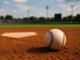 Novara capitale del baseball giovanile: torna la finale Europa-Africa della Little League Senior League