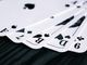Che passione i casinò online, ecco quelli preferiti dagli italiani Che passione i casinò online, ecco quelli preferiti dagli italiani