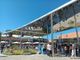 Recruiting Day da record a Vicolungo The Style Outlets: oltre 150 iscritti per 25 posizioni aperte