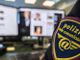 "Spogliava" le foto con l'intelligenza artificiale e le pubblicava online: arrestato un novarese "Spogliava" le foto con l'intelligenza artificiale e le pubblicava online: arrestato un novarese