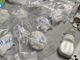 Un chilo di cocaina pronto per il mercato dello spaccio: arrestato 22enne albanese a Novara Un chilo di cocaina pronto per il mercato dello spaccio: arrestato 22enne albanese a Novara