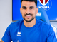 Foto www.novarafootballclub.it