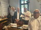 Nasce il Digital Twin della città, primo in Italia con piattaforma Smart City 3D