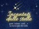 “Incantati dalle stelle”, a Barengo una serata per scoprire la meraviglia del cielo