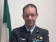Colonnello Alberto Poletti