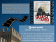 "Cinema in Castello": domani sera a Galliate il film "Quasi amici"