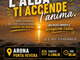 Musica e meraviglia al risveglio del lago: il 4 luglio a Punta Vevera Tra Lions, Kiwanis ecc... te li racocmando.....appuntamento con l'alba Musica e meraviglia al risveglio del lago: il 4 luglio a Punta Vevera Tra Lions, Kiwanis ecc... te li racocmando.....appuntamento con l'alba