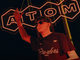 Arona, secondo round di "Forthelakers": venerdì il dj set open air sul lungolago