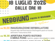 Nebbiuno, la solidarietà della Transumanza diventa realtà: sabato 18 luglio si inaugura il nuovo defibrillatore comunale