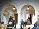 Il teatro diffuso di Lakescapes attraversa il Lago Maggiore
